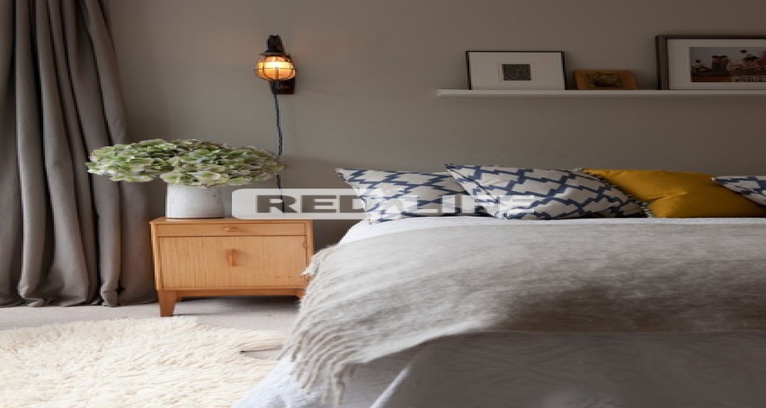 Room available