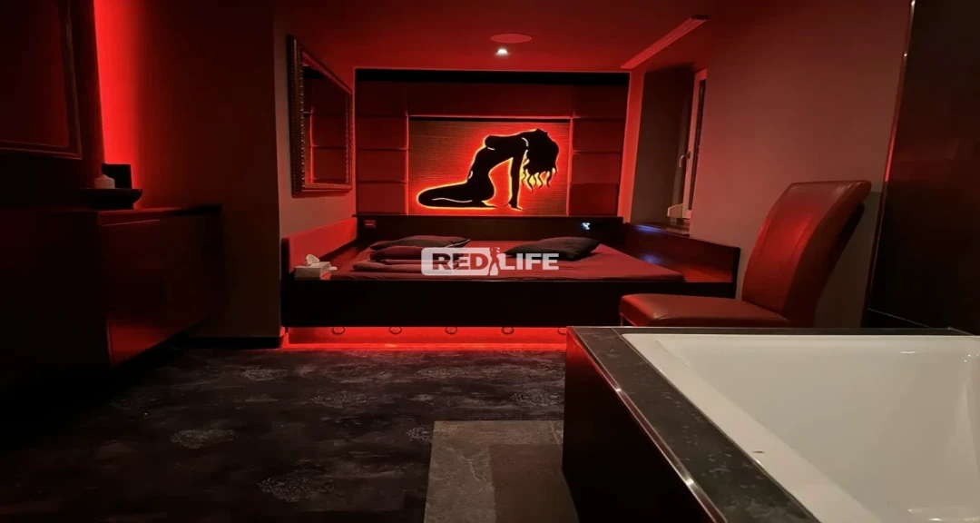 Dolgozz a Chalet profi csapatával