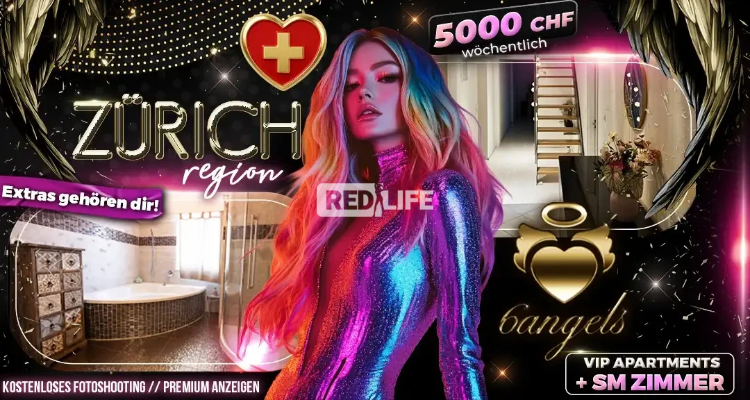 Ob Anfängerin oder erfahren –