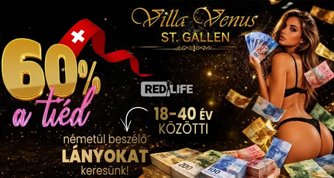 Kiemelkedő kereset, saj&aacute;t szoba &eacute;s