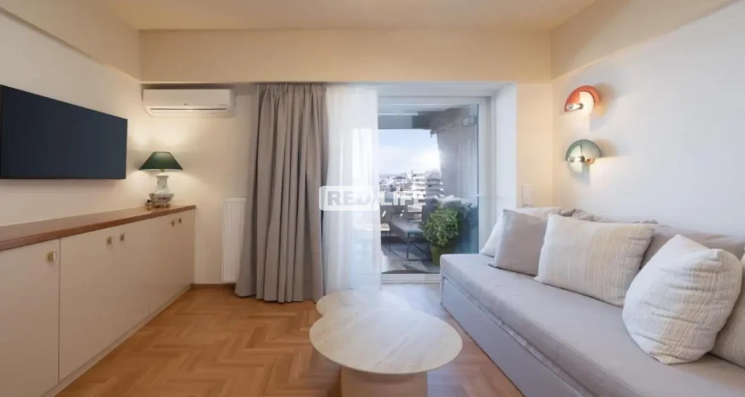 Nekünk mindig a biztonságod az