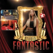 Fantastic-Studio