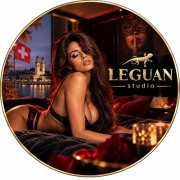leguan-club