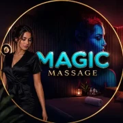 MAGIC Group