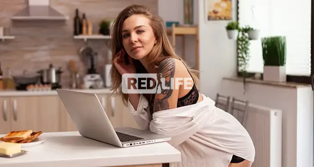 Ukrajna adóztatná az online erotikus