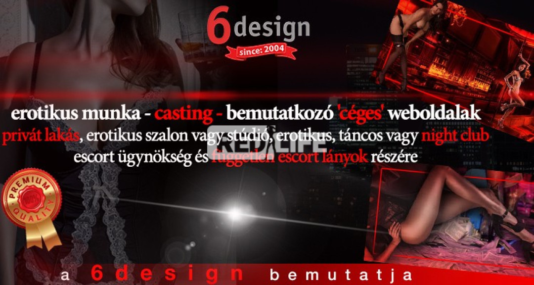 teszt23