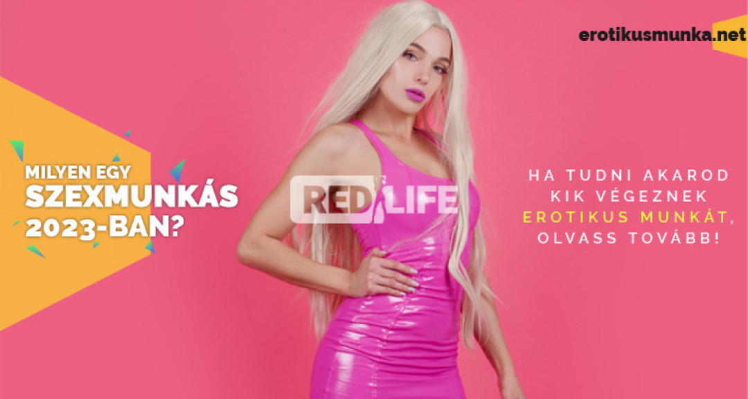 Miről ismered fel azokat, akik