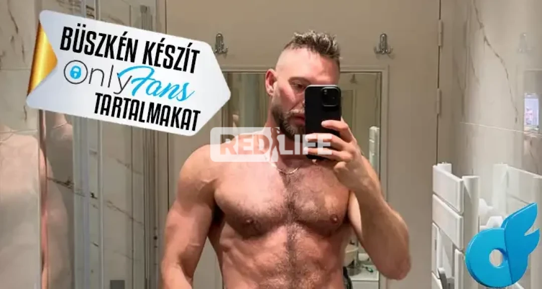 Mivel a színészi karrier nem
