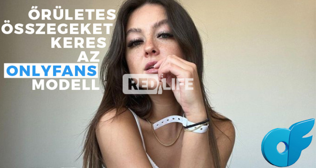 Megáll az ész, és körbenéz!