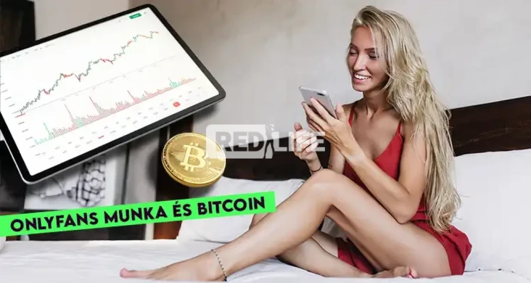 Valóban befolyásolja a Bitcoin az